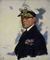 Thumbnail for version as of 20:21, 22 March 2011