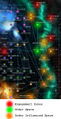 Thumbnail for version as of 23:02, 9 February 2009