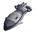 Thumbnail for version as of 12:37, 10 May 2018