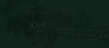 Thumbnail for version as of 19:06, 26 June 2014