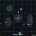 Thumbnail for version as of 16:36, 9 December 2018