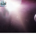 Thumbnail for version as of 15:35, 19 August 2009