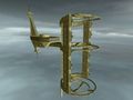 Thumbnail for version as of 15:06, 20 February 2012