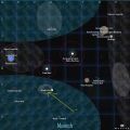 Thumbnail for version as of 09:35, 13 May 2018