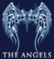 Thumbnail for version as of 15:36, 24 October 2011