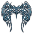Thumbnail for version as of 05:11, 8 November 2011