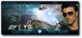 Thumbnail for version as of 20:43, 26 December 2011