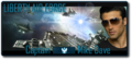Thumbnail for version as of 01:34, 28 December 2011