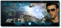 Thumbnail for version as of 01:38, 31 December 2011