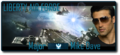 Thumbnail for version as of 01:39, 31 December 2011