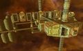 Thumbnail for version as of 12:06, 12 May 2013