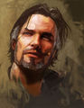 Thumbnail for version as of 20:12, 10 June 2013