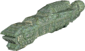 Thumbnail for version as of 03:54, 11 January 2012
