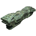 Thumbnail for version as of 16:46, 14 December 2015