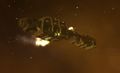 Thumbnail for version as of 12:20, 10 May 2018