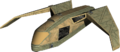 Thumbnail for version as of 00:19, 27 October 2009