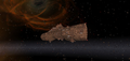 Thumbnail for version as of 14:05, 26 June 2018