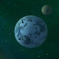 Thumbnail for version as of 00:04, 21 February 2018
