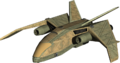 Thumbnail for version as of 20:52, 24 October 2009