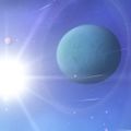Thumbnail for version as of 15:03, 13 May 2018