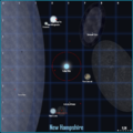 Thumbnail for version as of 12:59, 8 December 2018