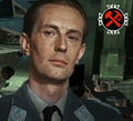 Thumbnail for version as of 19:56, 3 February 2010
