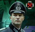 Thumbnail for version as of 01:58, 3 December 2011