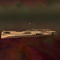Thumbnail for version as of 08:35, 31 December 2012