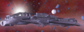 Thumbnail for version as of 11:57, 30 September 2018