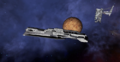 Thumbnail for version as of 10:30, 24 November 2018