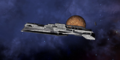 Thumbnail for version as of 18:10, 16 December 2018
