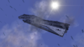 Thumbnail for version as of 16:49, 13 March 2019
