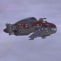 Thumbnail for version as of 16:26, 18 March 2009