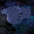 Thumbnail for version as of 04:09, 10 January 2010