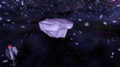 Thumbnail for version as of 11:54, 13 January 2019