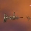 Thumbnail for version as of 10:51, 21 May 2018