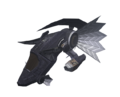 Thumbnail for version as of 08:59, 22 September 2017