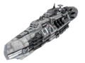 Thumbnail for version as of 14:27, 15 December 2015