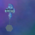 Thumbnail for version as of 02:13, 18 January 2010