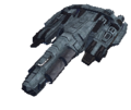 Thumbnail for version as of 00:51, 21 February 2018