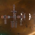 Thumbnail for version as of 21:20, 15 May 2018