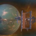 Thumbnail for version as of 21:17, 15 May 2018