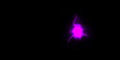 Thumbnail for version as of 00:20, 5 March 2010