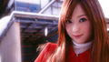 Thumbnail for version as of 23:38, 24 June 2010