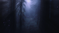 Thumbnail for version as of 16:45, 9 February 2017