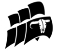 Thumbnail for version as of 11:00, 7 October 2011