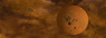 Thumbnail for version as of 18:45, 10 January 2020