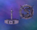 Thumbnail for version as of 20:44, 25 December 2013