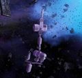 Thumbnail for version as of 10:17, 7 July 2018