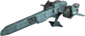 Thumbnail for version as of 13:00, 31 May 2016